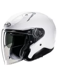 RPA 31 - HJC helmet