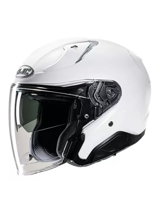 RPA 31 - HJC helmet