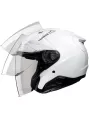 Casque Rpha 31 - Hjc