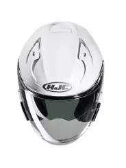 RPA 31 - HJC helmet