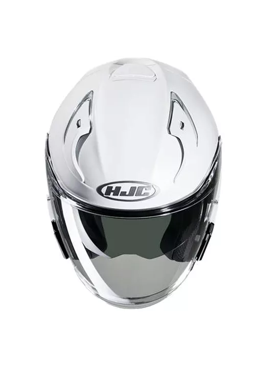RPA 31 - HJC helmet