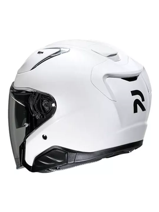 RPA 31 - HJC helmet