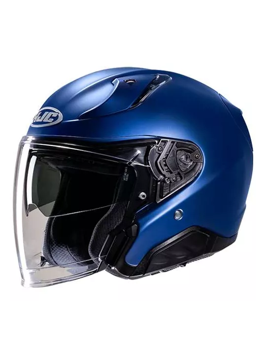 Casque Rpha 31 - Hjc