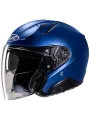 RPA 31 - HJC helmet