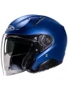 RPA 31 - HJC helmet