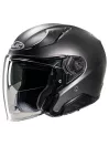 Casque Rpha 31 - Hjc