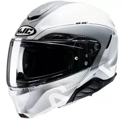 new
