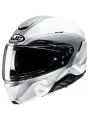 Casque Rpha 91 Combust - Hjc