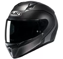 C10 Elie - HJC helmet