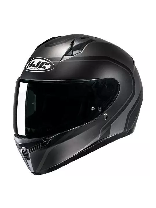 C10 Elie - HJC helmet
