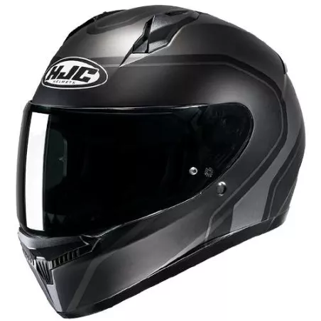 C10 Elie - HJC helmet