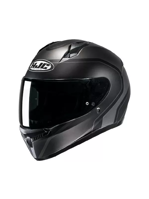 C10 Elie - HJC helmet
