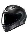 C10 Elie - HJC helmet