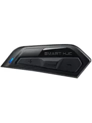 Intercom Moto Smart - 11b - HJC