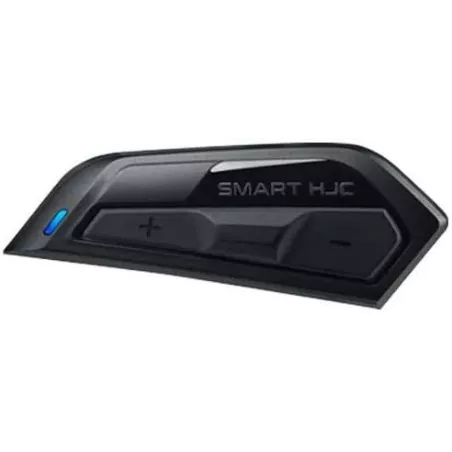 Intercom Moto Smart - 11B - Hjc