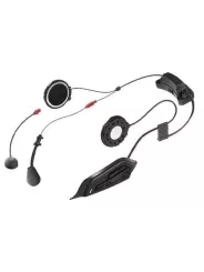 Intercom Moto Smart - 11b - HJC
