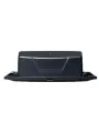 Intercom Moto Smart - 11b - HJC