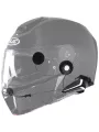 Intercom Moto Smart - 20B - HJC