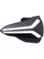 Intercom Moto Smart - 20B - HJC