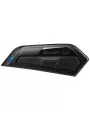 Intercom Moto Smart - 21B - HJC