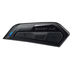 Intercom Moto Smart - 50B - Hjc