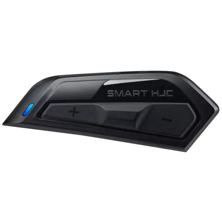 Intercom Moto Smart - 50b - HJC