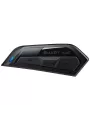 Intercom Moto Smart - 50B - Hjc