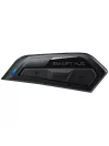 Intercom Moto Smart - 50B - Hjc