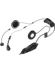 Intercom Moto Smart - 50B - Hjc