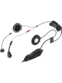 Intercom Moto Smart - 50B - Hjc