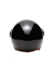 Elements Helmet -Marko Black
