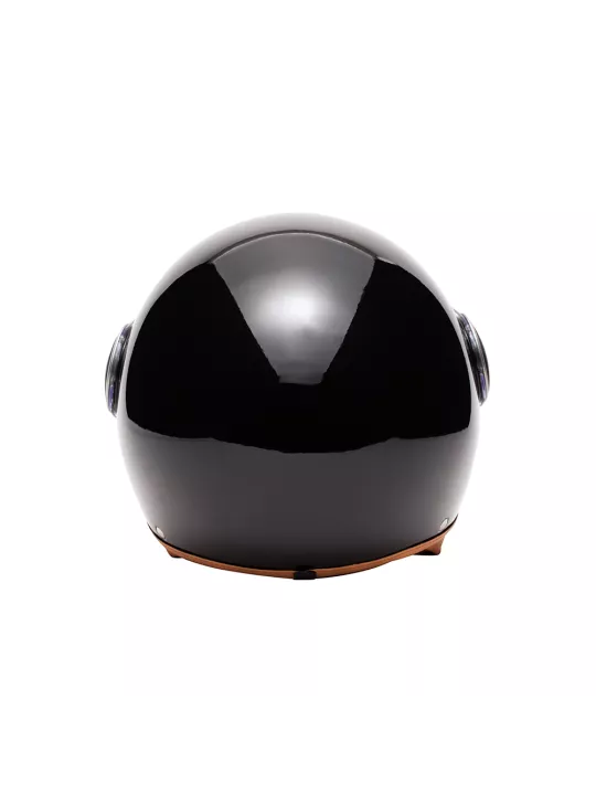 Capacete Elements -Marko Black