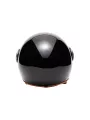 Casco Elements - Marko Nero