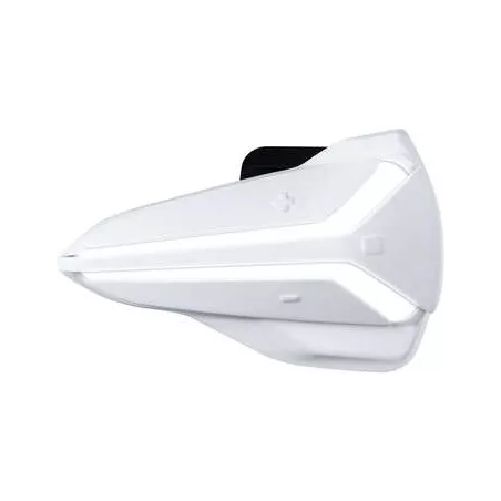 Intercom Moto Smart Smart 20B - HJC