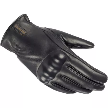 Gants Lady Zack - Bering