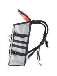Sac À Dos Oxley - Bering