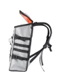 Sac À Dos Oxley - Bering