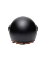 Elements Helmet -Marko Black Matt