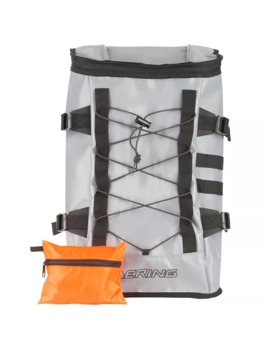 Sac À Dos Oxley - Bering