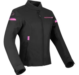 Blouson Lady Riva - Bering