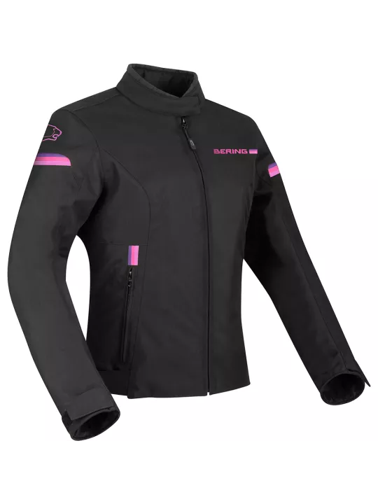 Blouson Lady Riva - Bering