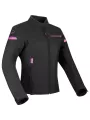Blouson Lady Riva - Bering