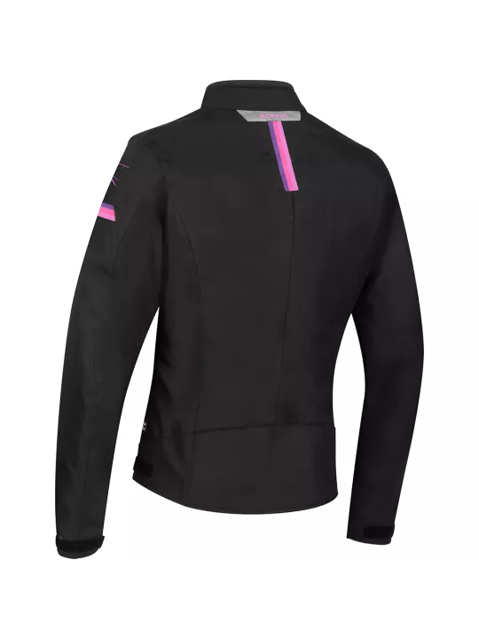 Blouson Lady Riva - Bering