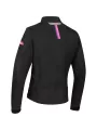 Blouson Lady Riva - Bering