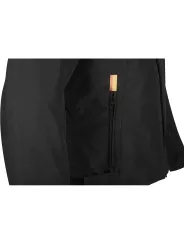 Blouson Lady Riva - Bering