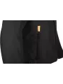 Blouson Lady Riva - Bering