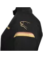 Blouson Lady Riva - Bering