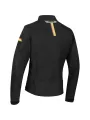 Blouson Lady Riva - Bering