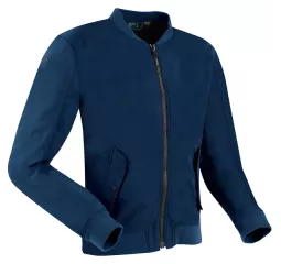 Blouson Squadra - Bering
