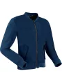 Blouson Squadra - Bering